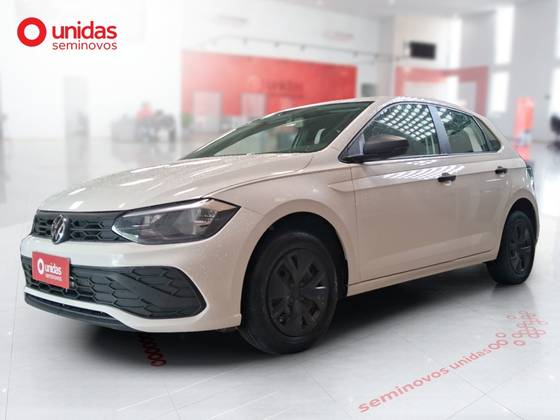 VOLKSWAGEN POLO 1.0 MPI TRACK MANUAL VOLKSWAGEN POLO 1.0 MPI TRACK MANUAL